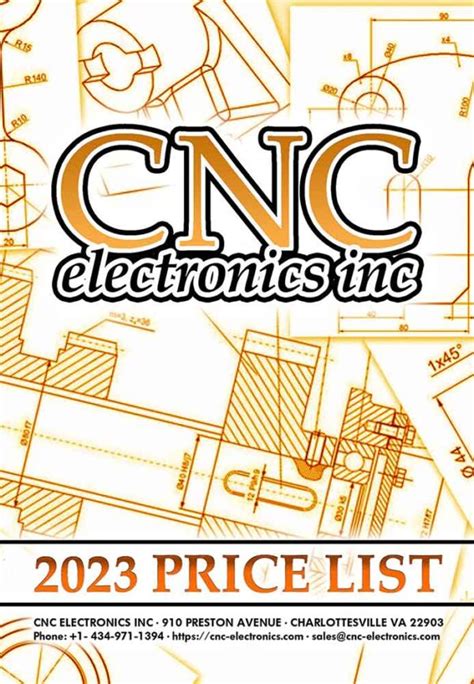 wholesale cnc parts pricelist|cnc shop.